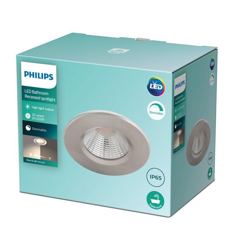 Philips 8718699756079 (obrázek 3)