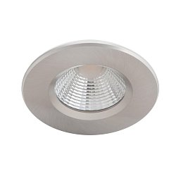 Obrázek pro produkt LED Zapuštěné bodové svítidlo Philips DIVE SL261 set 3ks 8718699756079 3x5,5W 3x350lm 2700K IP65 niklové stmívatelné - PHILIPS (929002374522)