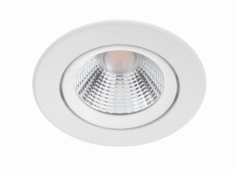 Philips 8718699755683 (obrázek 2)