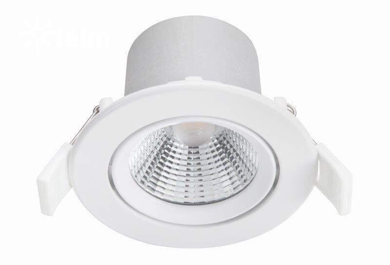 Philips 8718699755683 (obrázek 3)