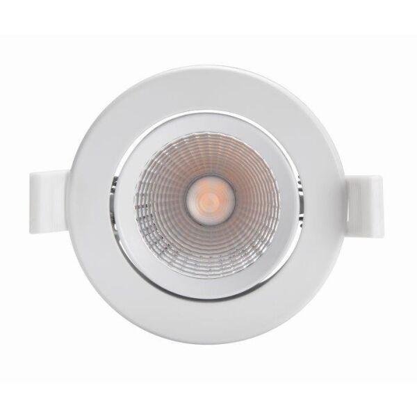 Philips 8718699755683 (obrázek 4)
