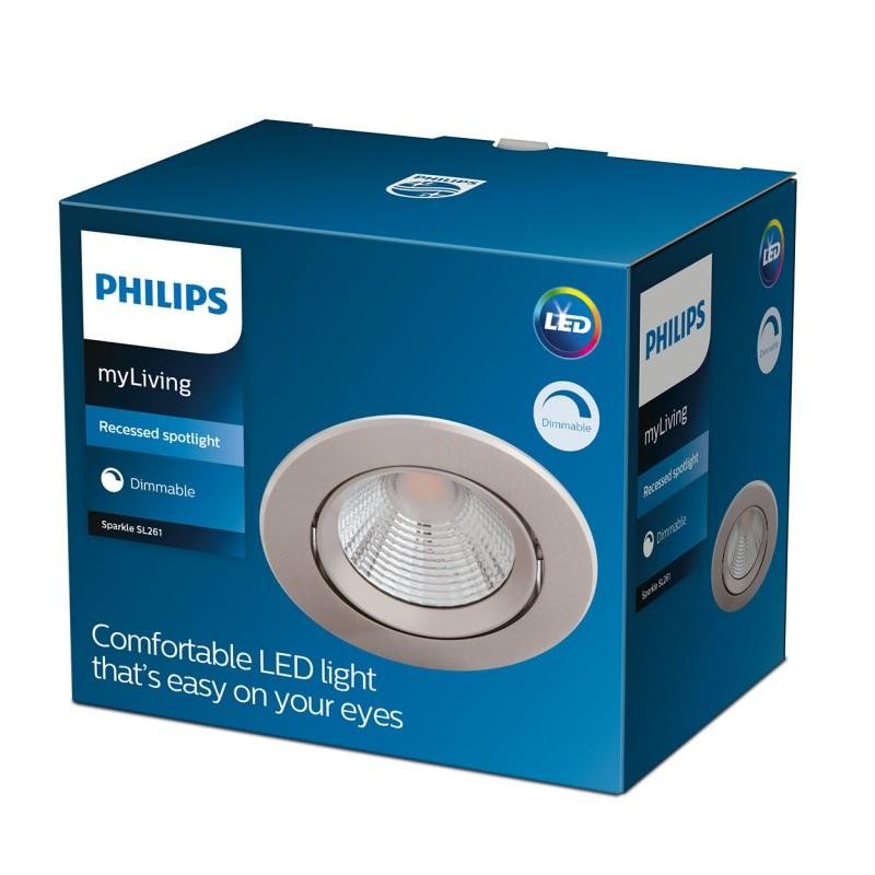 Philips 8718699755706 (obrázek 3)