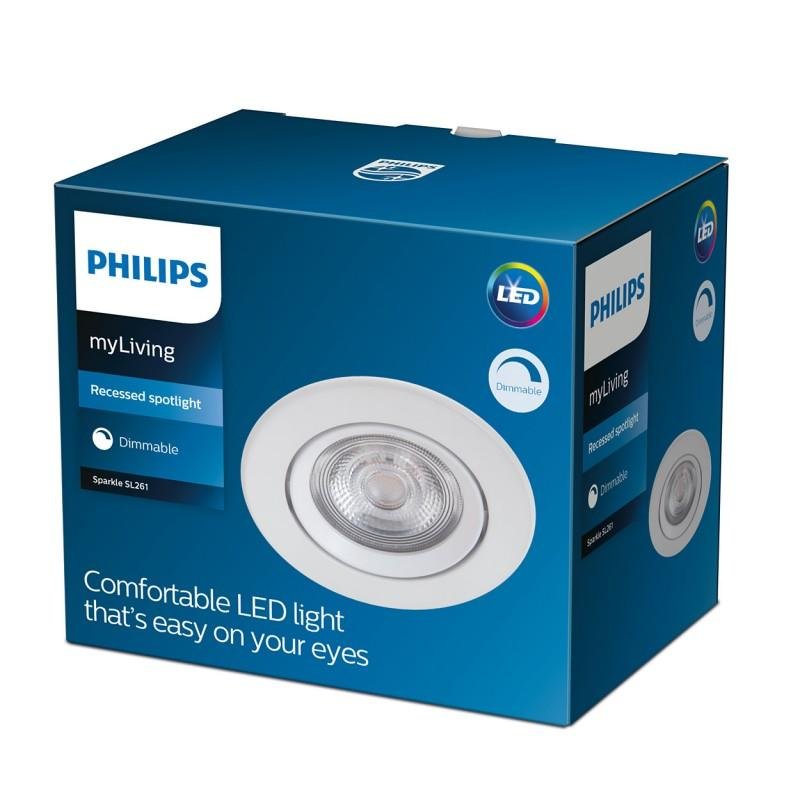 Philips 8718699755867 (obrázek 3)