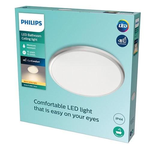 Philips 8718699777333 (obrázek 3)