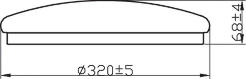 Philips 8718699777272 (obrázek 2)