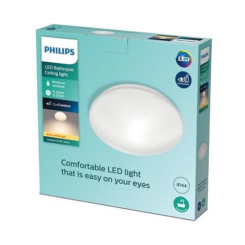 Philips 8718699777272 (obrázek 3)