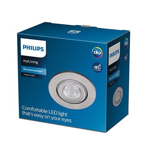 Philips 8718699755782 (obrázek 3)