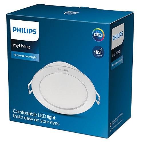 Philips 8718699775155 (obrázek 2)
