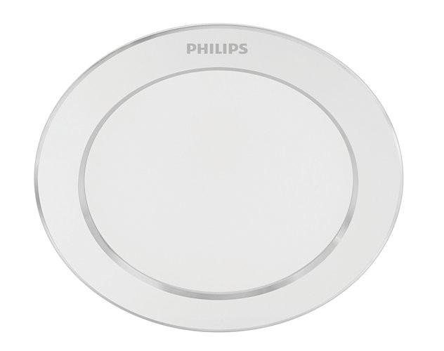 Philips 8718699775131