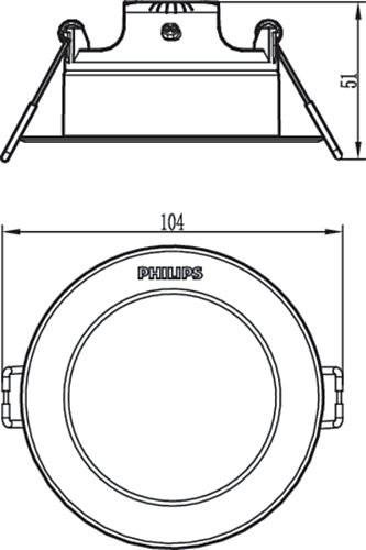Philips 8718699778057 (obrázek 2)