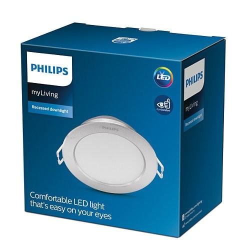 Philips 8718699778057 (obrázek 3)