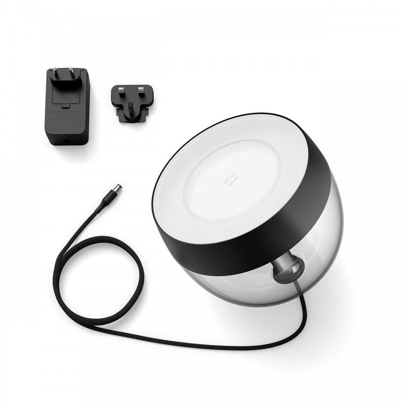 Philips 8719514264489 (obrázek 2)