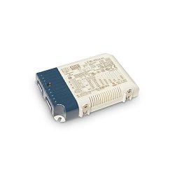 Obrázek pro produkt Fly d60 driver dali/push 60w 1400ma - IDEALLUX