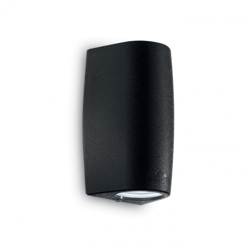 ILUX 147819 Venkovní nástěnné svítidlo Ideal Lux Keope AP2 147819 - IDEALLUX