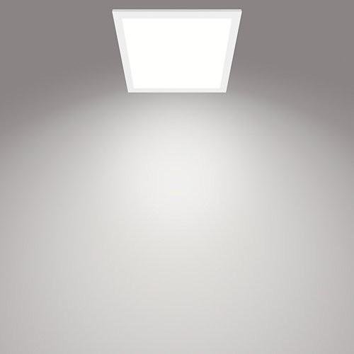 Philips 8719514326668 (obrázek 3)
