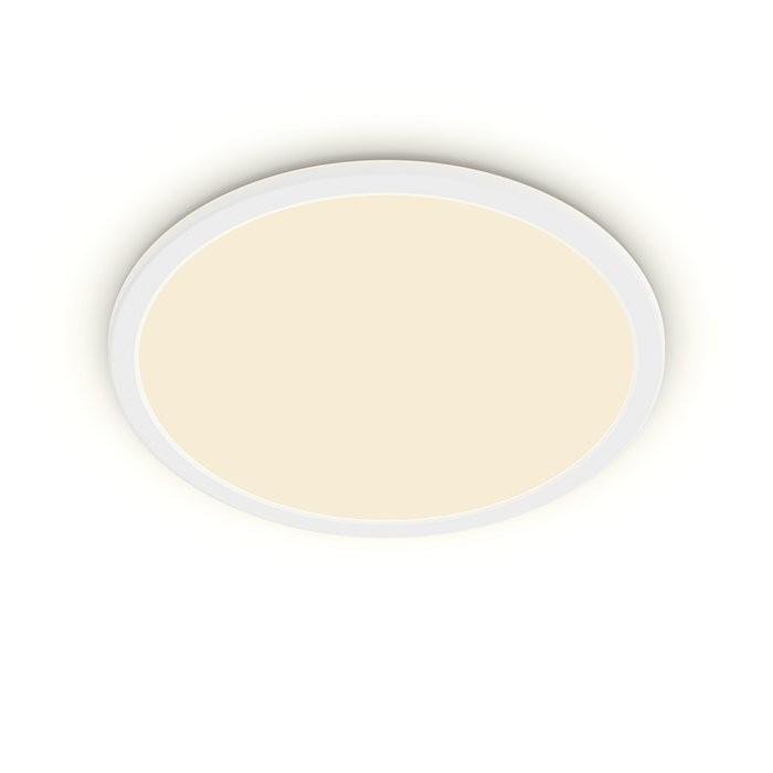 Philips 8719514327184 (obrázek 2)