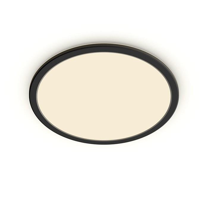 Philips 8719514327207 (obrázek 2)