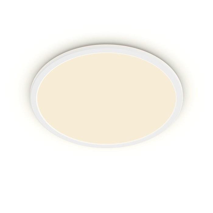 Philips 8719514327269 (obrázek 2)