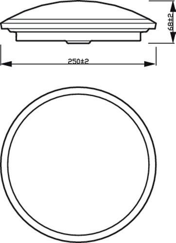 Philips 8719514326866 (obrázek 6)