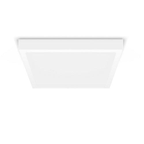 Philips 8719514328792 (obrázek 3)