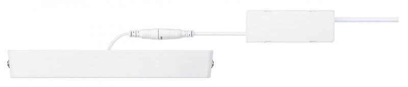 Philips 8719514328792 (obrázek 5)