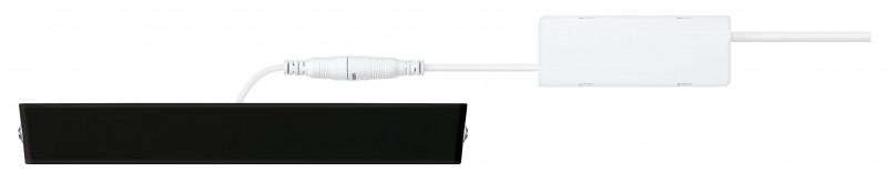 Philips 8719514328822 (obrázek 5)