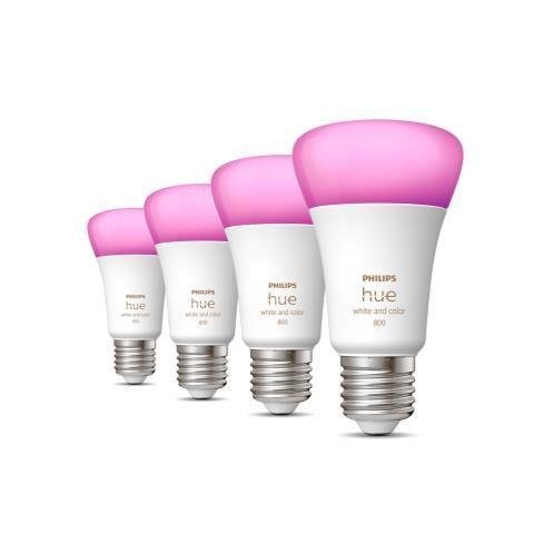 Philips 8719514328402 (obrázek 2)