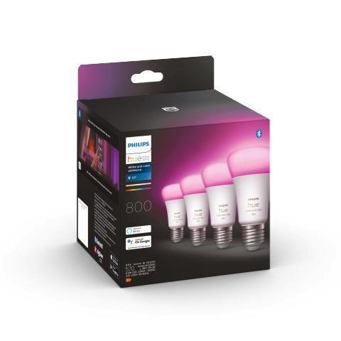 Philips 8719514328402 (obrázek 3)