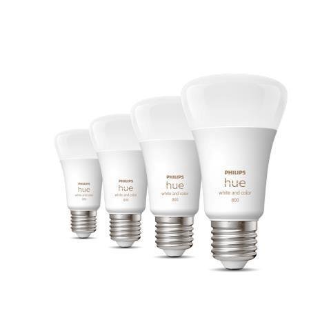 Philips 8719514328402 (obrázek 4)