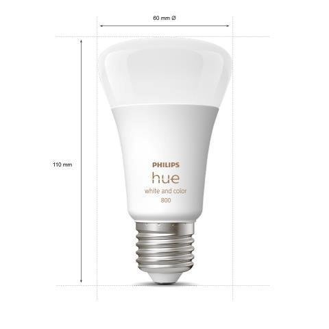 Philips 8719514328402 (obrázek 5)