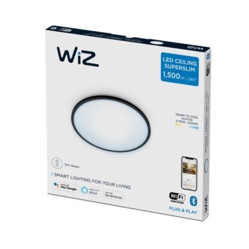WiZ WI0043 (obrázek 2)