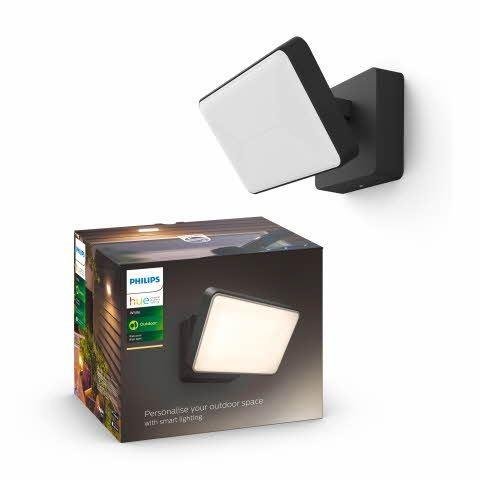 Philips Hue 17436/30/P7