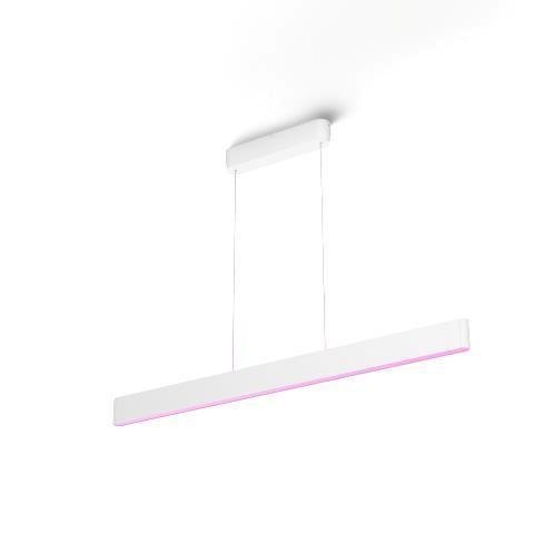 Philips 40903/31/P9 (obrázek 3)
