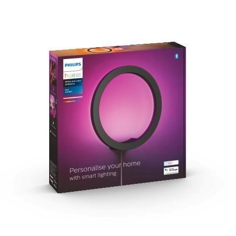 Philips 40901/30/P9 (obrázek 2)