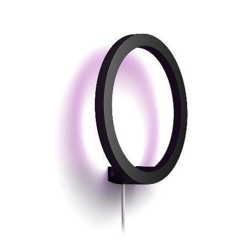 Philips 40901/30/P9 (obrázek 5)