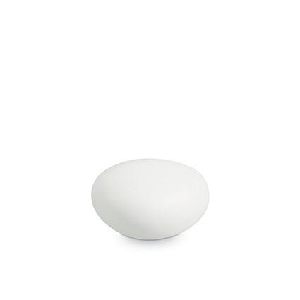 ILUX 161754 SASSO PT1 D25 - IDEALLUX
