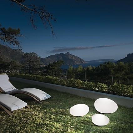 ILUX 161754 SASSO PT1 D25 - IDEALLUX (obrázek 3)
