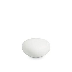 Obrázek pro produkt SASSO PT1 D25 - IDEALLUX