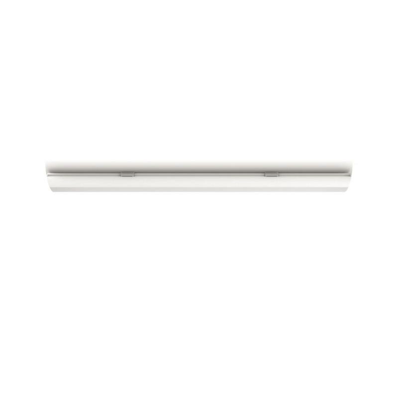 PH 31246/31/P0 LED Softline SVÍTIDLO NÁSTĚNNÉ LED 24W 2200lm 2700K, bílá 57cm - PHILIPS (915005683902)