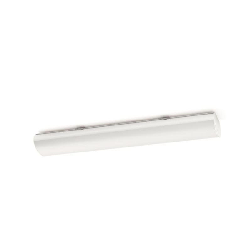 PH 31246/31/P0 LED Softline SVÍTIDLO NÁSTĚNNÉ LED 24W 2200lm 2700K, bílá 57cm - PHILIPS (915005683902) (obrázek 3)