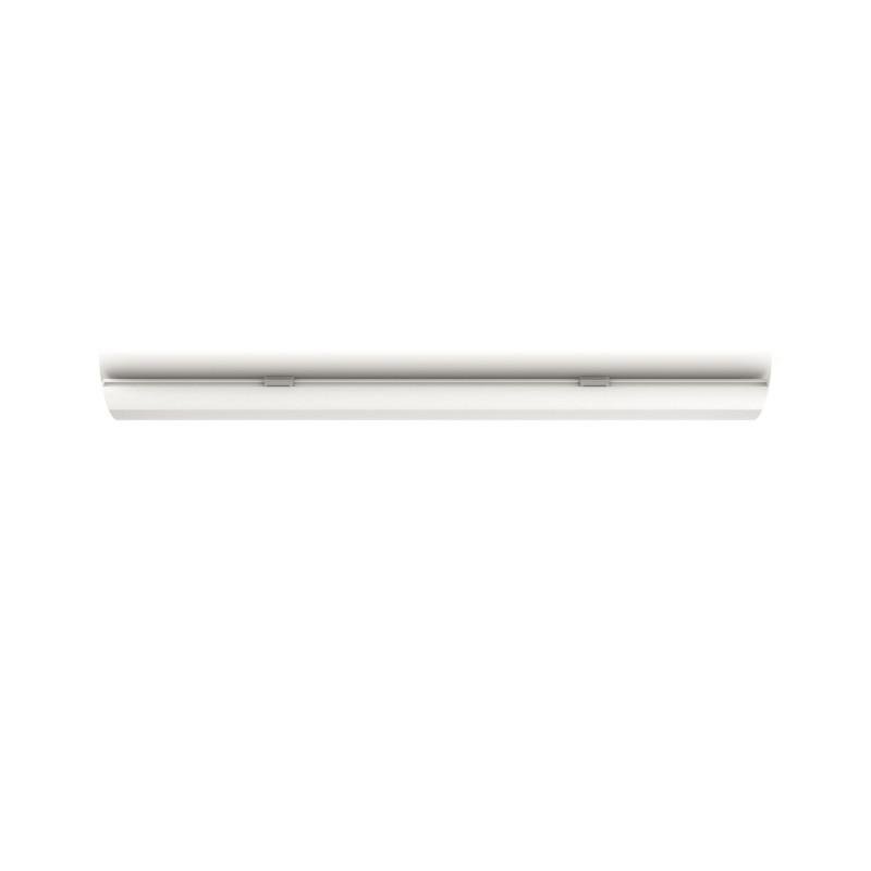 PH 31246/31/P3 LED Softline SVÍTIDLO NÁSTĚNNÉ LED 24W 2350lm 4000K, bílá 57cm - PHILIPS (915005684101)