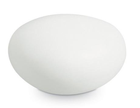 ILUX 161761 SASSO PT1 D30 - IDEALLUX