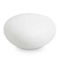 Obrázek pro produkt SASSO PT1 D30 - IDEALLUX