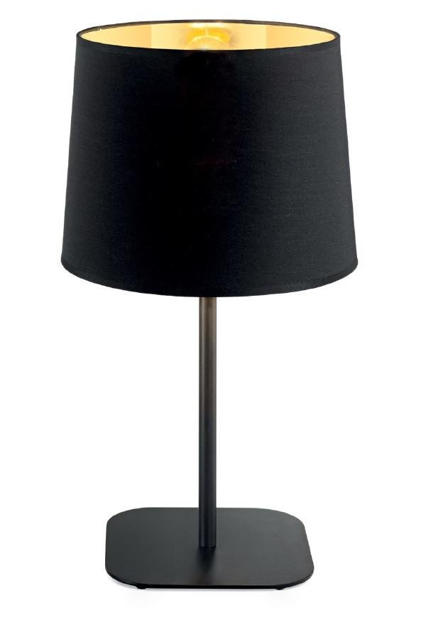 ILUX 161686 NORDIK TL1 - IDEALLUX