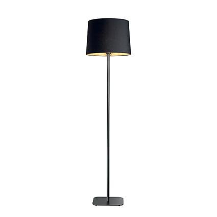 ILUX 161716 NORDIK PT1 - IDEALLUX