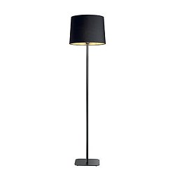 Obrázek pro produkt NORDIK PT1 - IDEALLUX