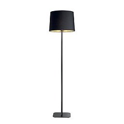 Obrázek pro produkt NORDIK PT1 - IDEALLUX