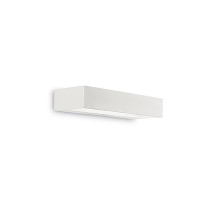 ILUX 161785 CUBE AP1 SMALL - IDEALLUX