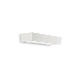 Obrázek pro produkt CUBE AP1 SMALL - IDEALLUX