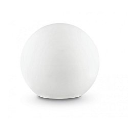 Obrázek pro produkt SOLE PT1 SMALL - IDEALLUX